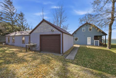 14160 Indian Beach Road Spicer MN 56288