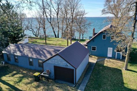 14160 Indian Beach Road Spicer MN 56288