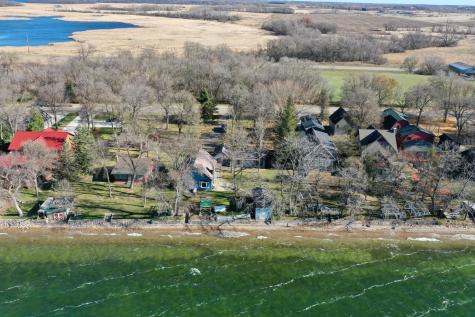 14160 Indian Beach Road Spicer MN 56288