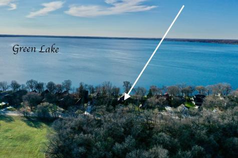 14160 Indian Beach Road Spicer MN 56288