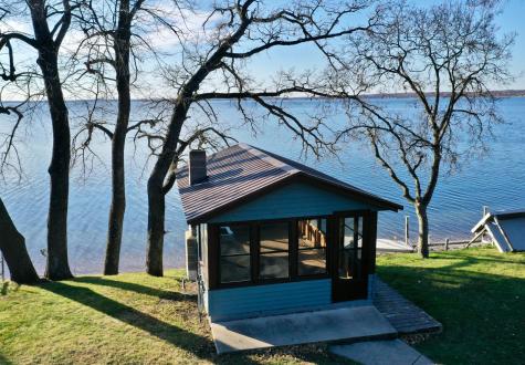 14160 Indian Beach Road Spicer MN 56288