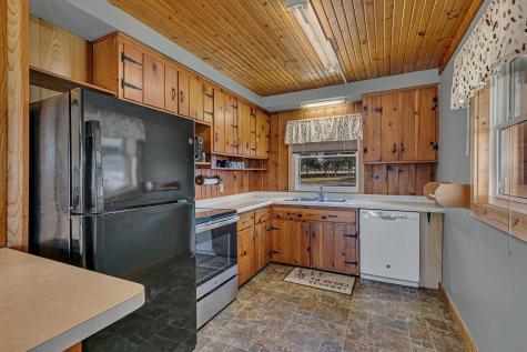 14160 Indian Beach Road Spicer MN 56288