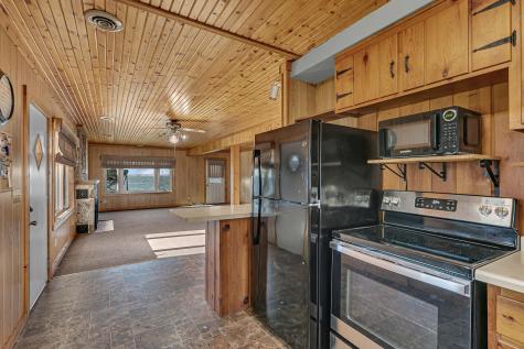 14160 Indian Beach Road Spicer MN 56288
