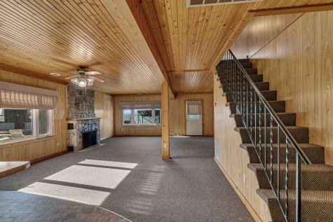 14160 Indian Beach Road Spicer MN 56288