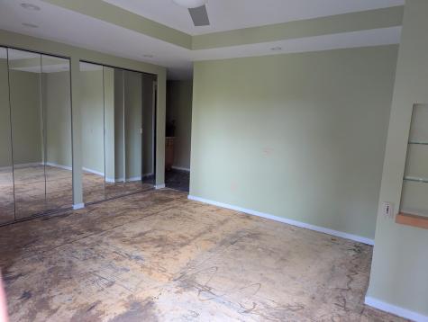 210 W Grant Street Minneapolis MN 55403