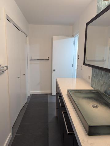 210 W Grant Street Minneapolis MN 55403