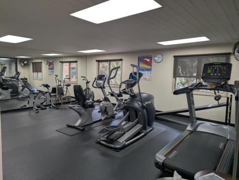 210 W Grant Street Minneapolis MN 55403