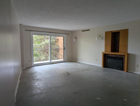210 W Grant Street Minneapolis MN 55403
