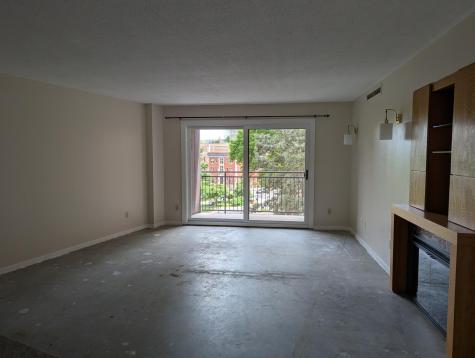 210 W Grant Street Minneapolis MN 55403