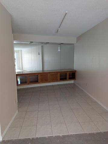 210 W Grant Street Minneapolis MN 55403