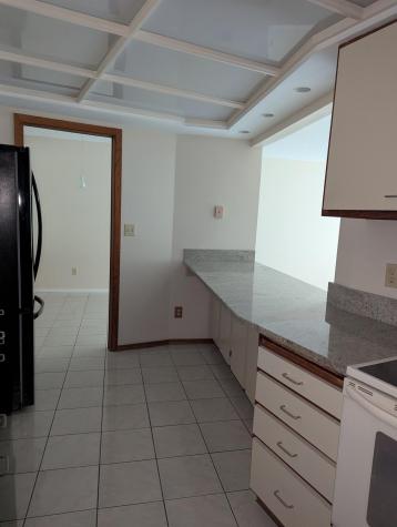 210 W Grant Street Minneapolis MN 55403
