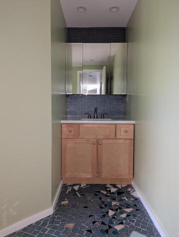 210 W Grant Street Minneapolis MN 55403