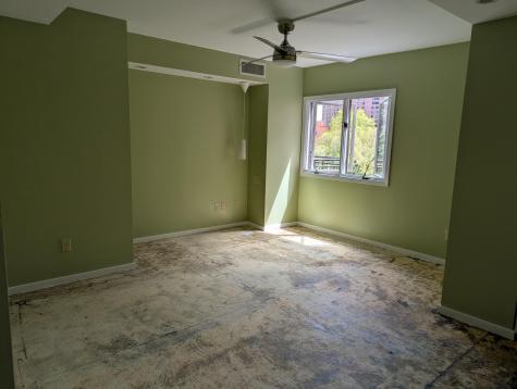 210 W Grant Street Minneapolis MN 55403
