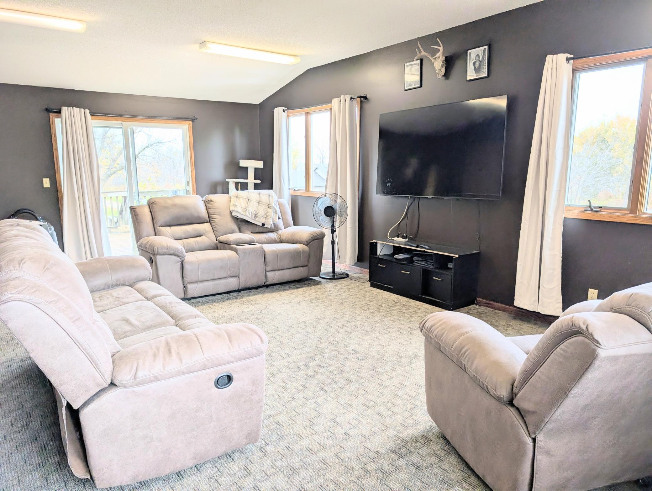 22598 700th Avenue Albert Lea MN 56007