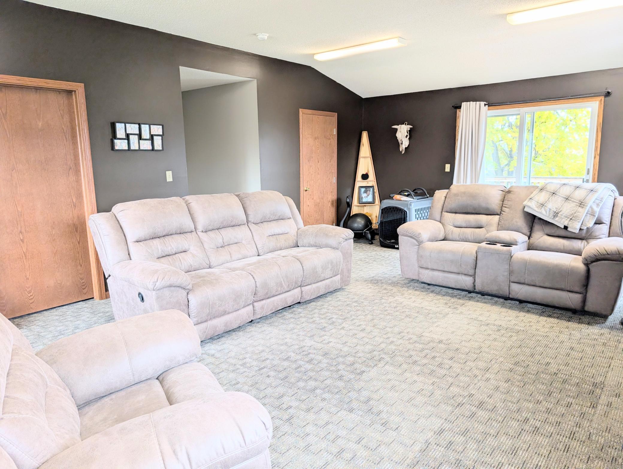 22598 700th Avenue Albert Lea MN 56007