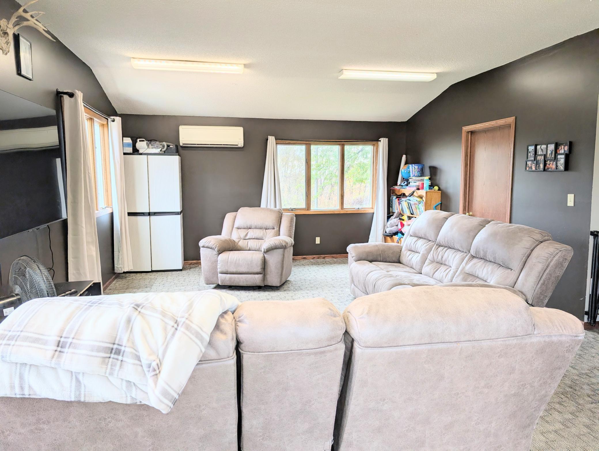 22598 700th Avenue Albert Lea MN 56007