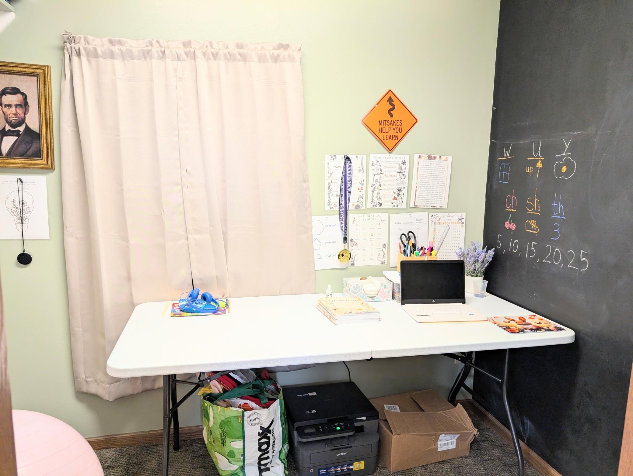 22598 700th Avenue Albert Lea MN 56007