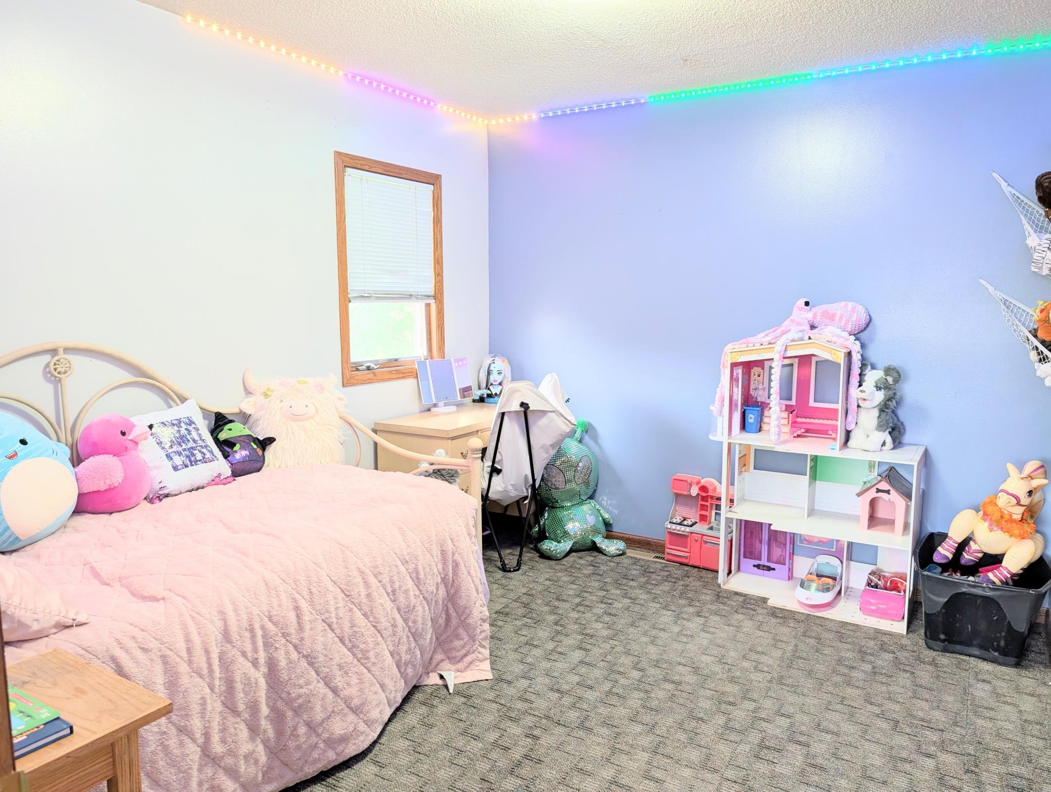 22598 700th Avenue Albert Lea MN 56007