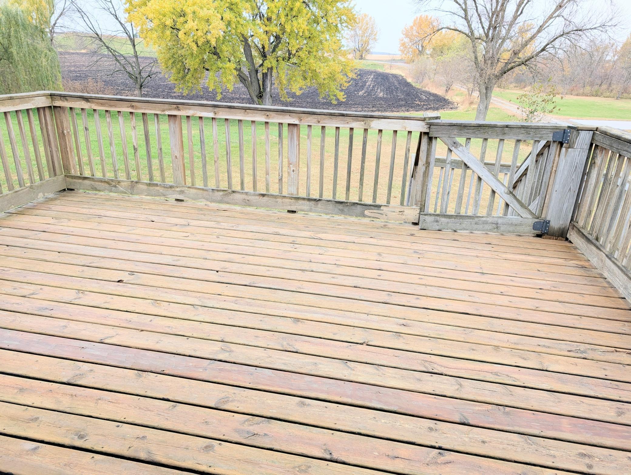 22598 700th Avenue Albert Lea MN 56007