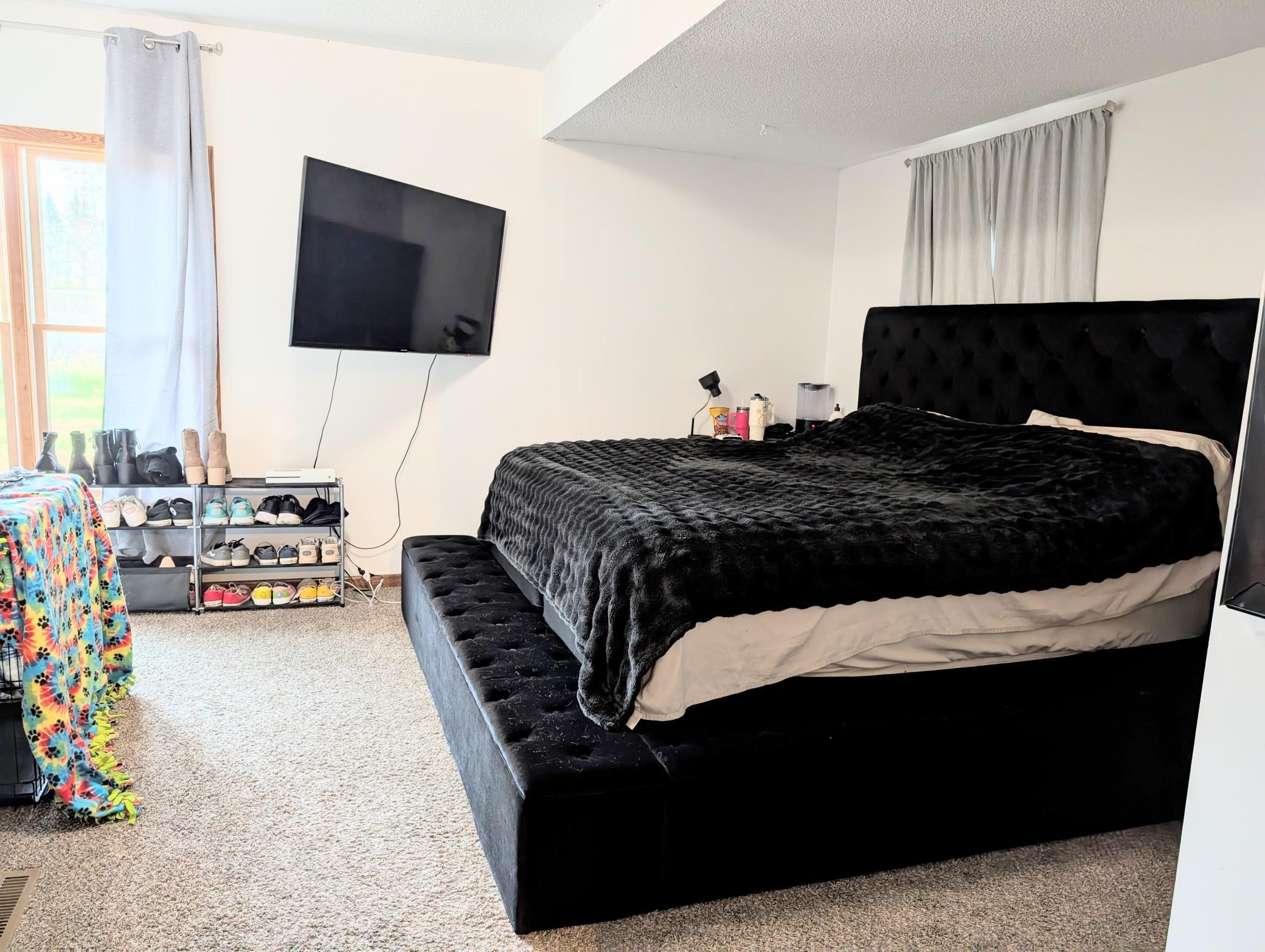 22598 700th Avenue Albert Lea MN 56007