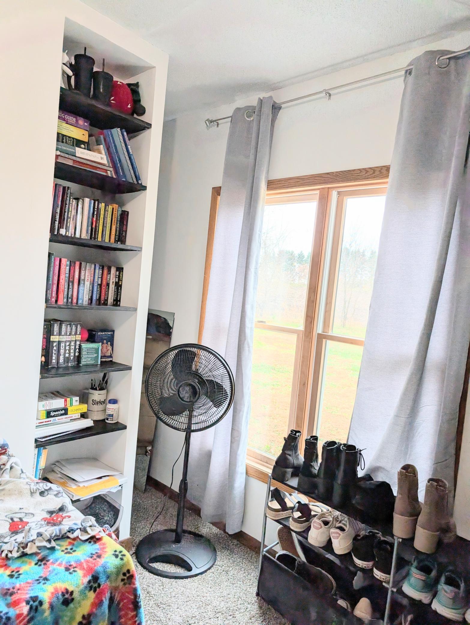 22598 700th Avenue Albert Lea MN 56007