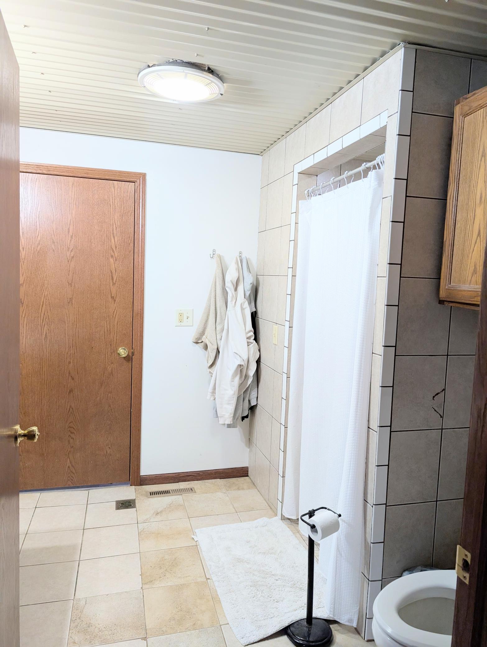 22598 700th Avenue Albert Lea MN 56007