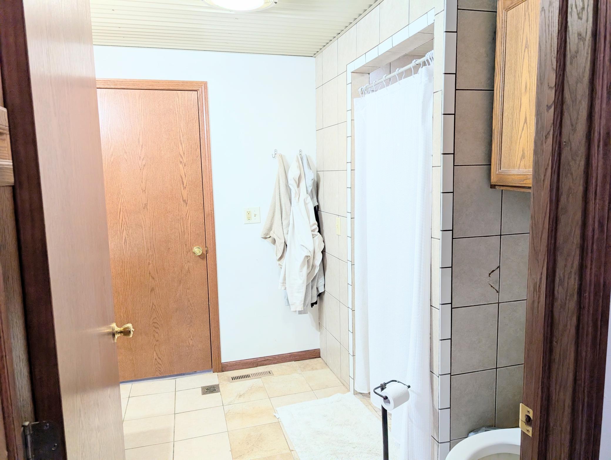 22598 700th Avenue Albert Lea MN 56007