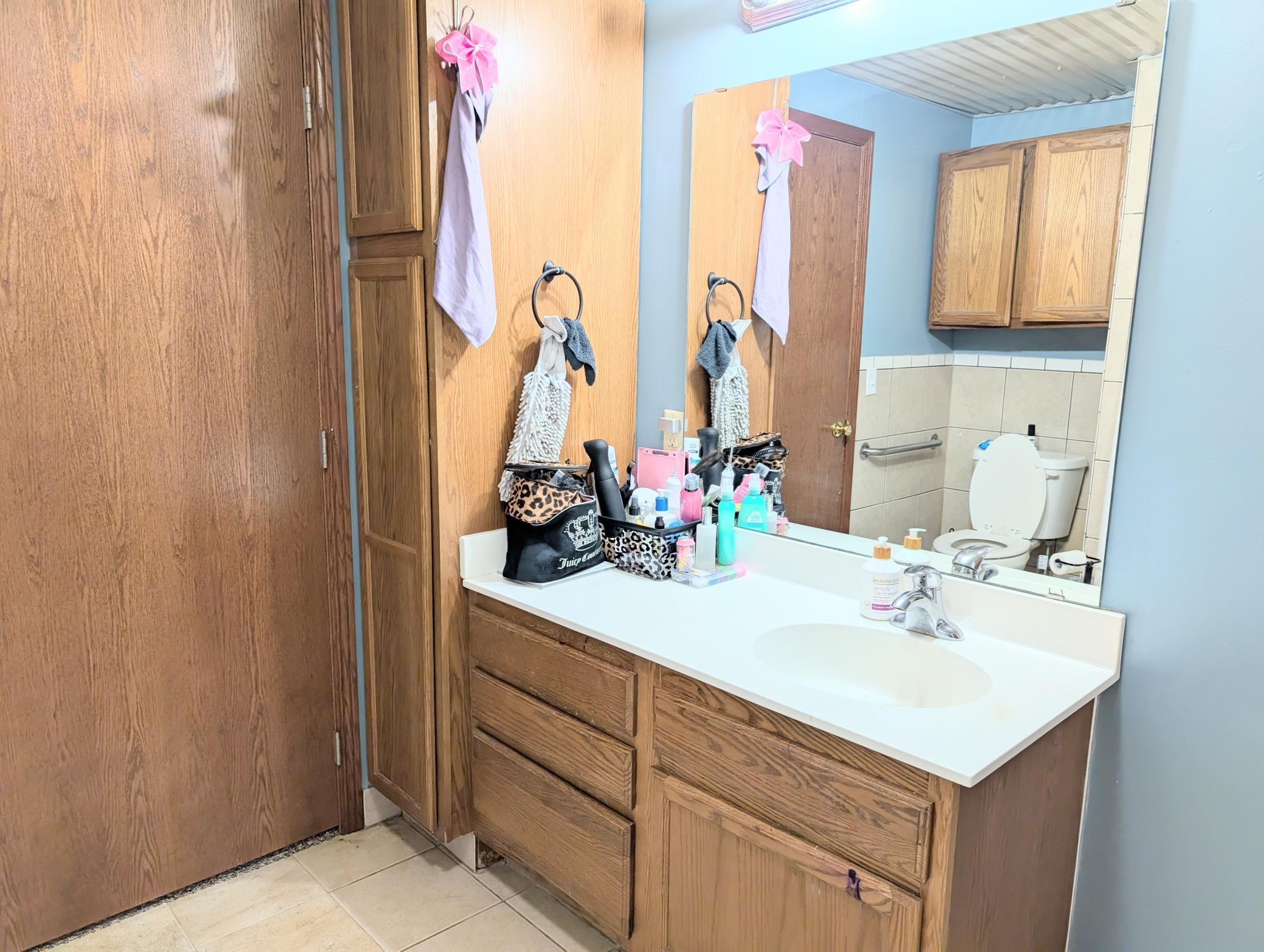 22598 700th Avenue Albert Lea MN 56007