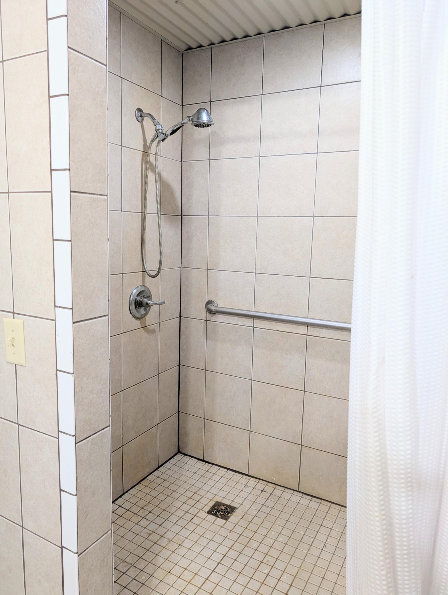 22598 700th Avenue Albert Lea MN 56007