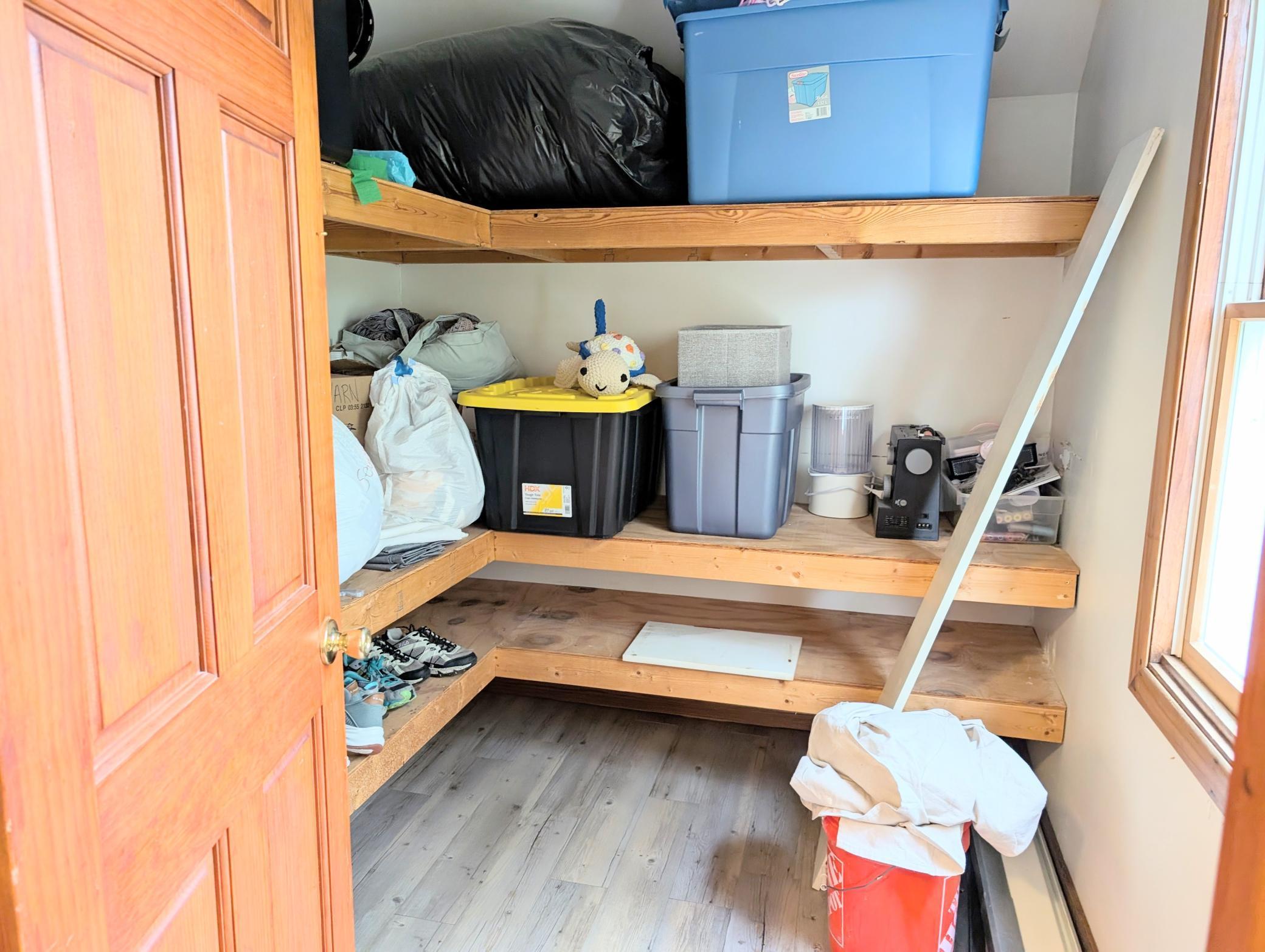 22598 700th Avenue Albert Lea MN 56007