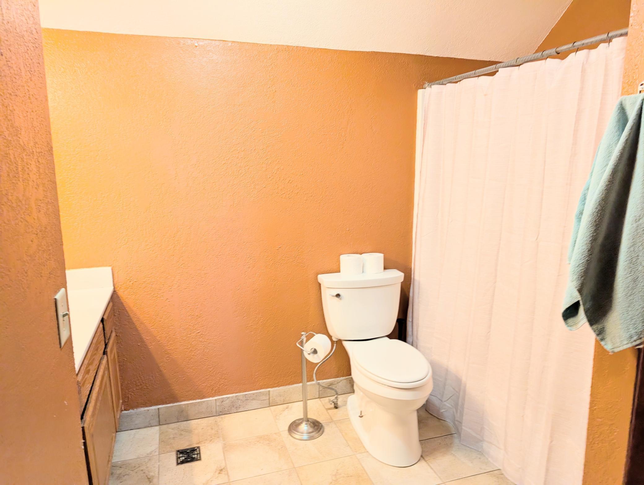 22598 700th Avenue Albert Lea MN 56007