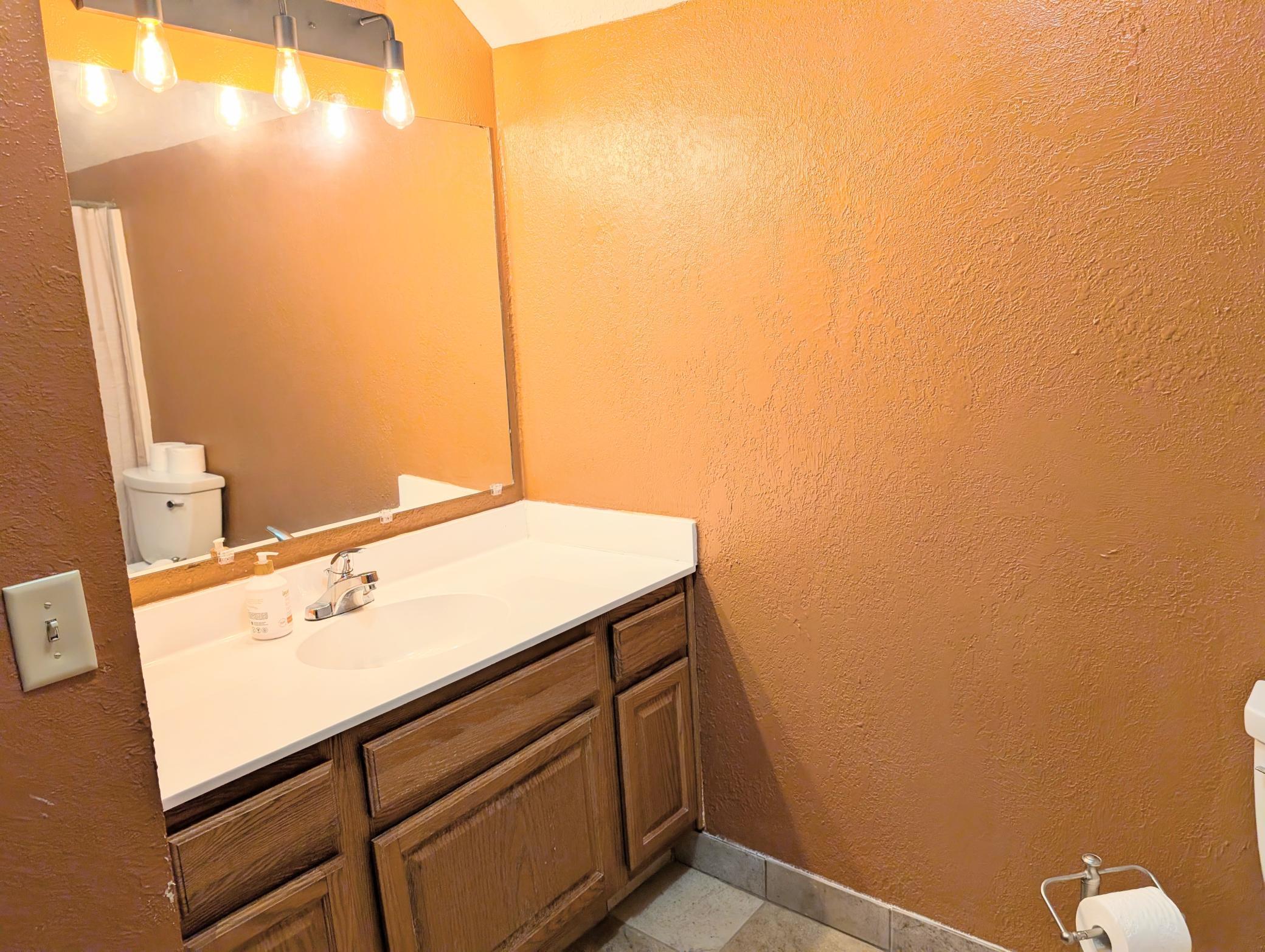 22598 700th Avenue Albert Lea MN 56007