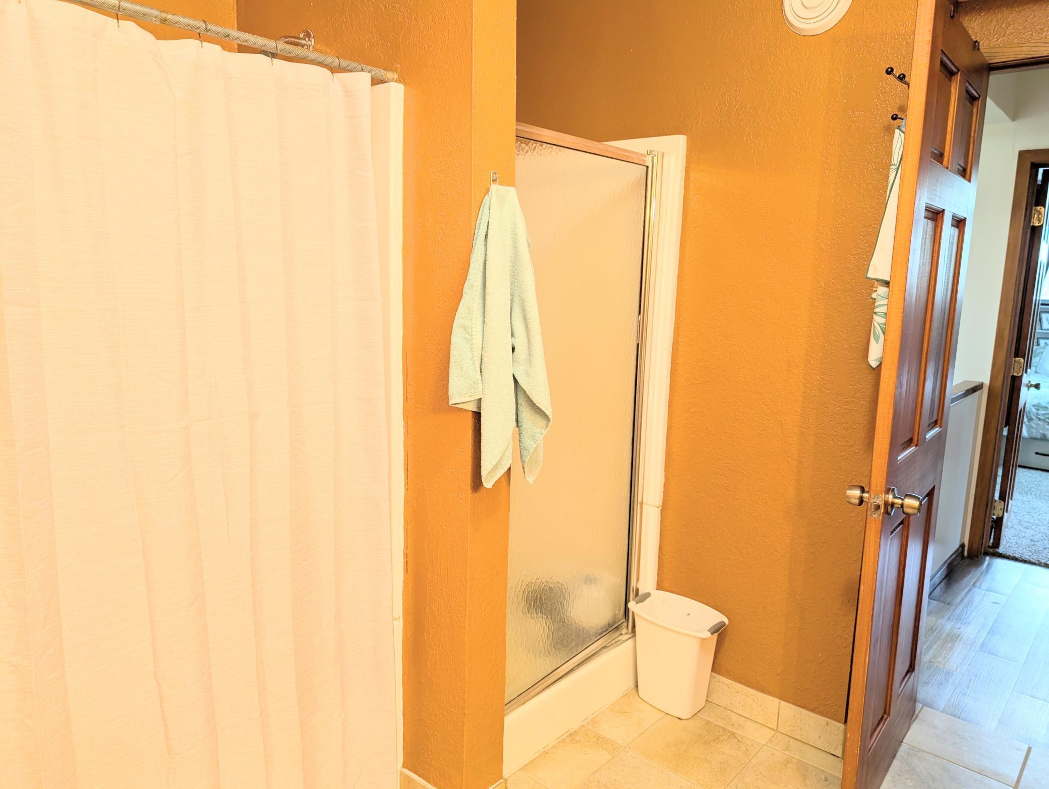 22598 700th Avenue Albert Lea MN 56007