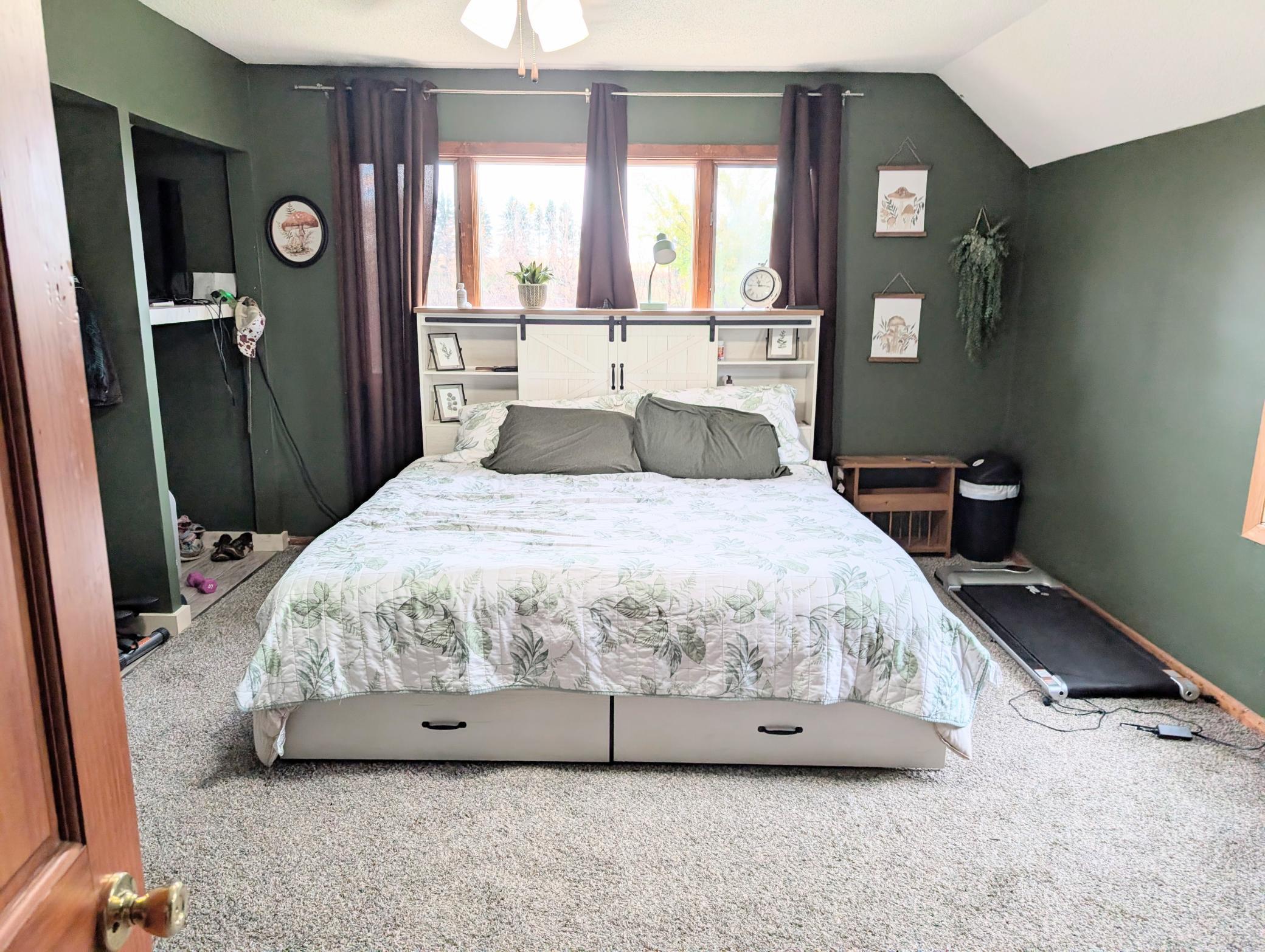 22598 700th Avenue Albert Lea MN 56007