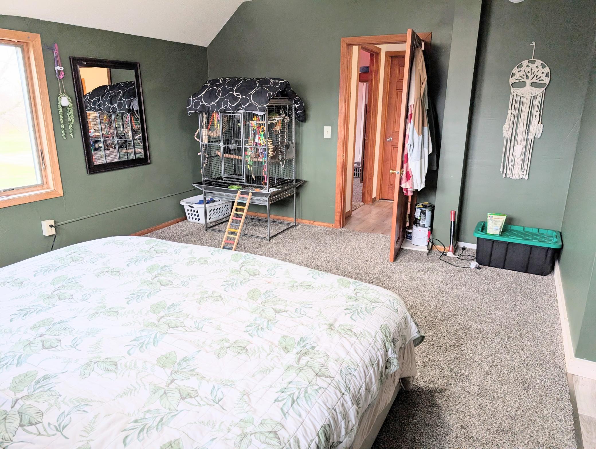 22598 700th Avenue Albert Lea MN 56007