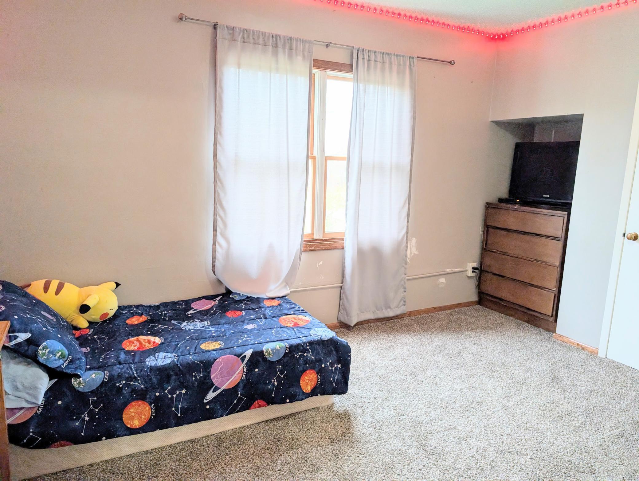 22598 700th Avenue Albert Lea MN 56007