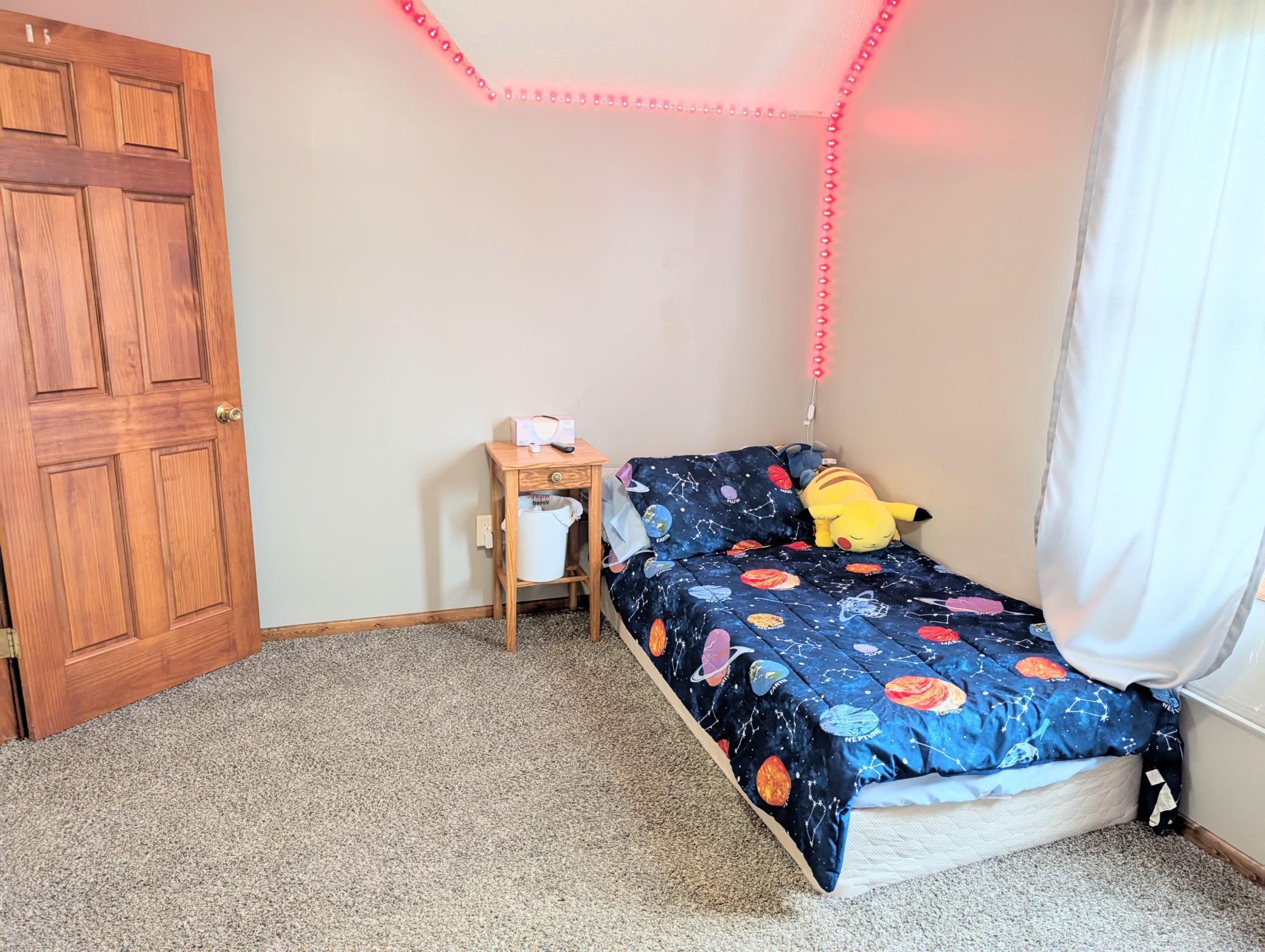 22598 700th Avenue Albert Lea MN 56007