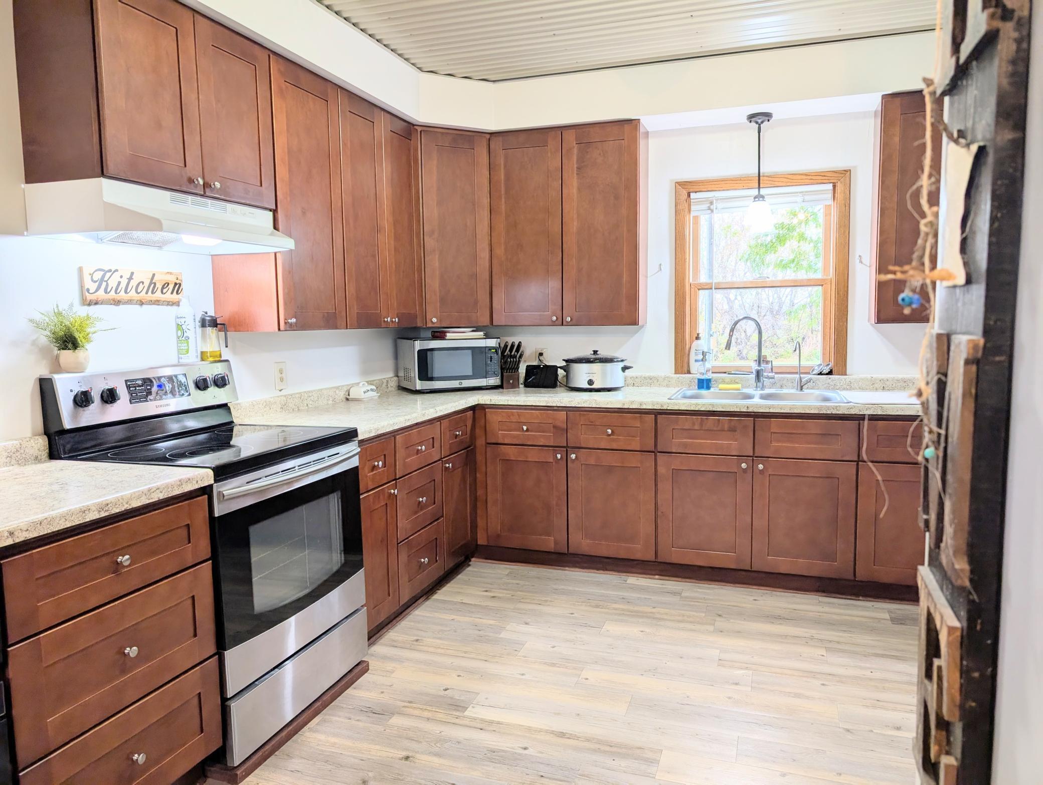 22598 700th Avenue Albert Lea MN 56007