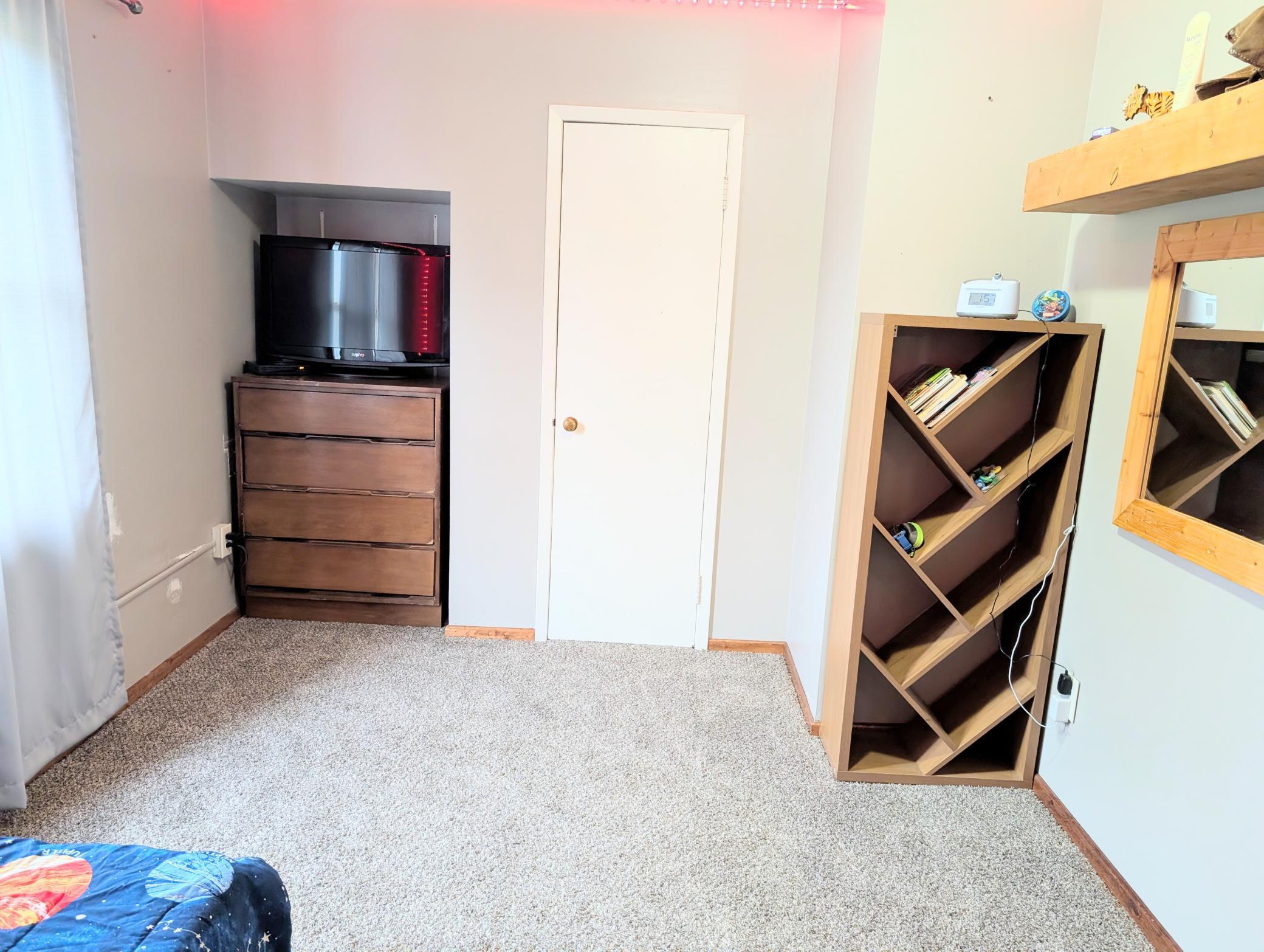 22598 700th Avenue Albert Lea MN 56007