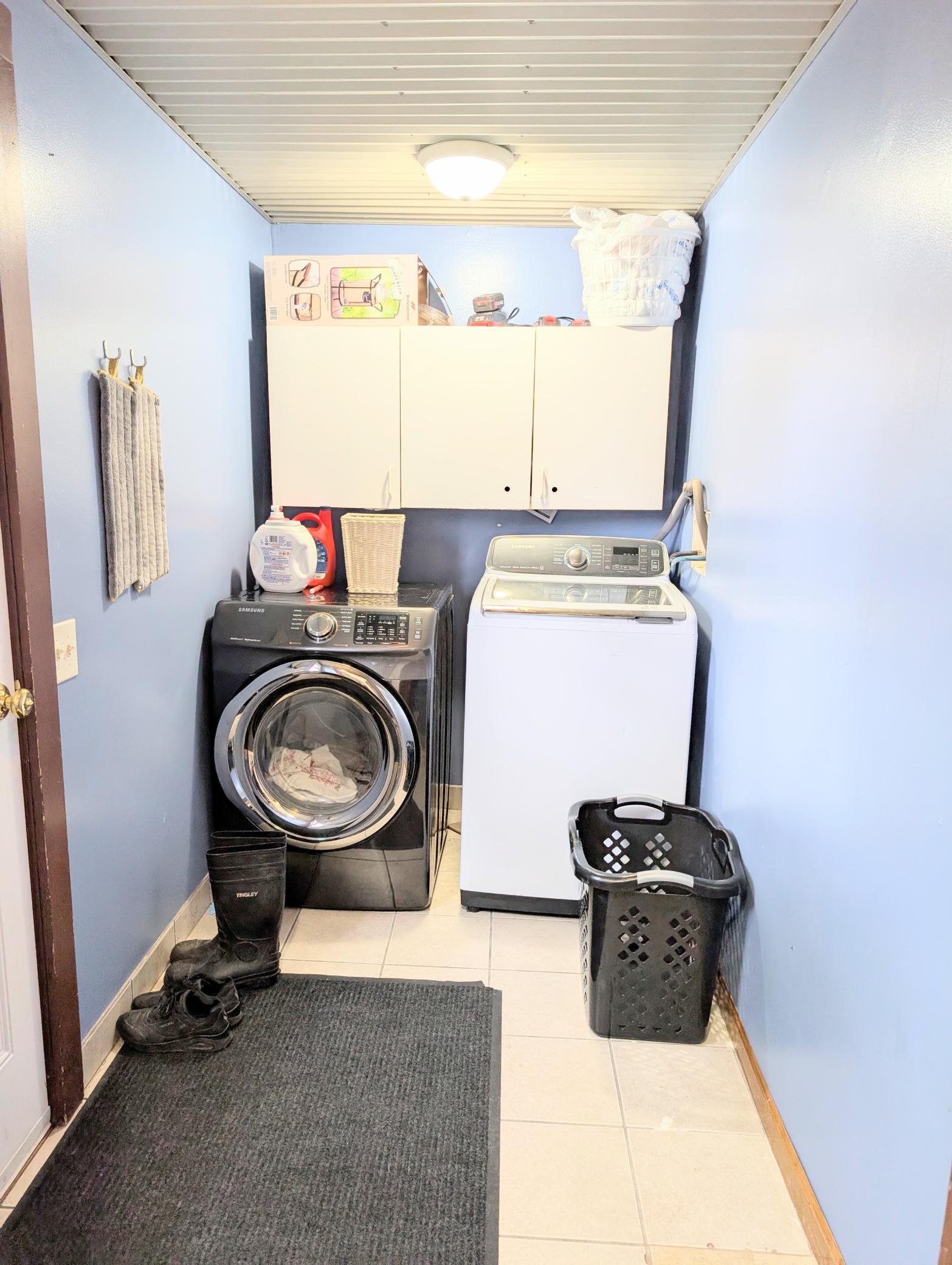 22598 700th Avenue Albert Lea MN 56007