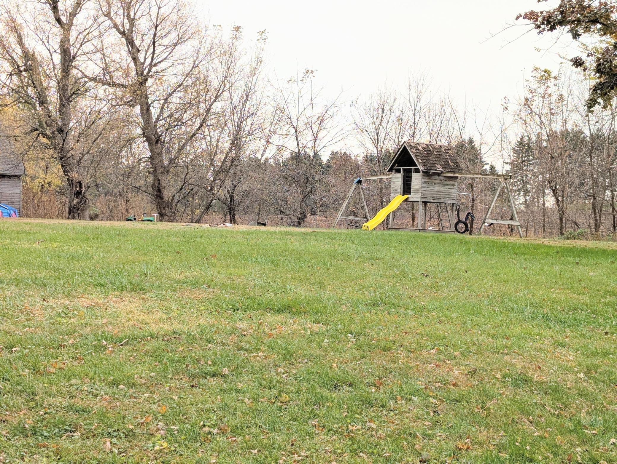 22598 700th Avenue Albert Lea MN 56007