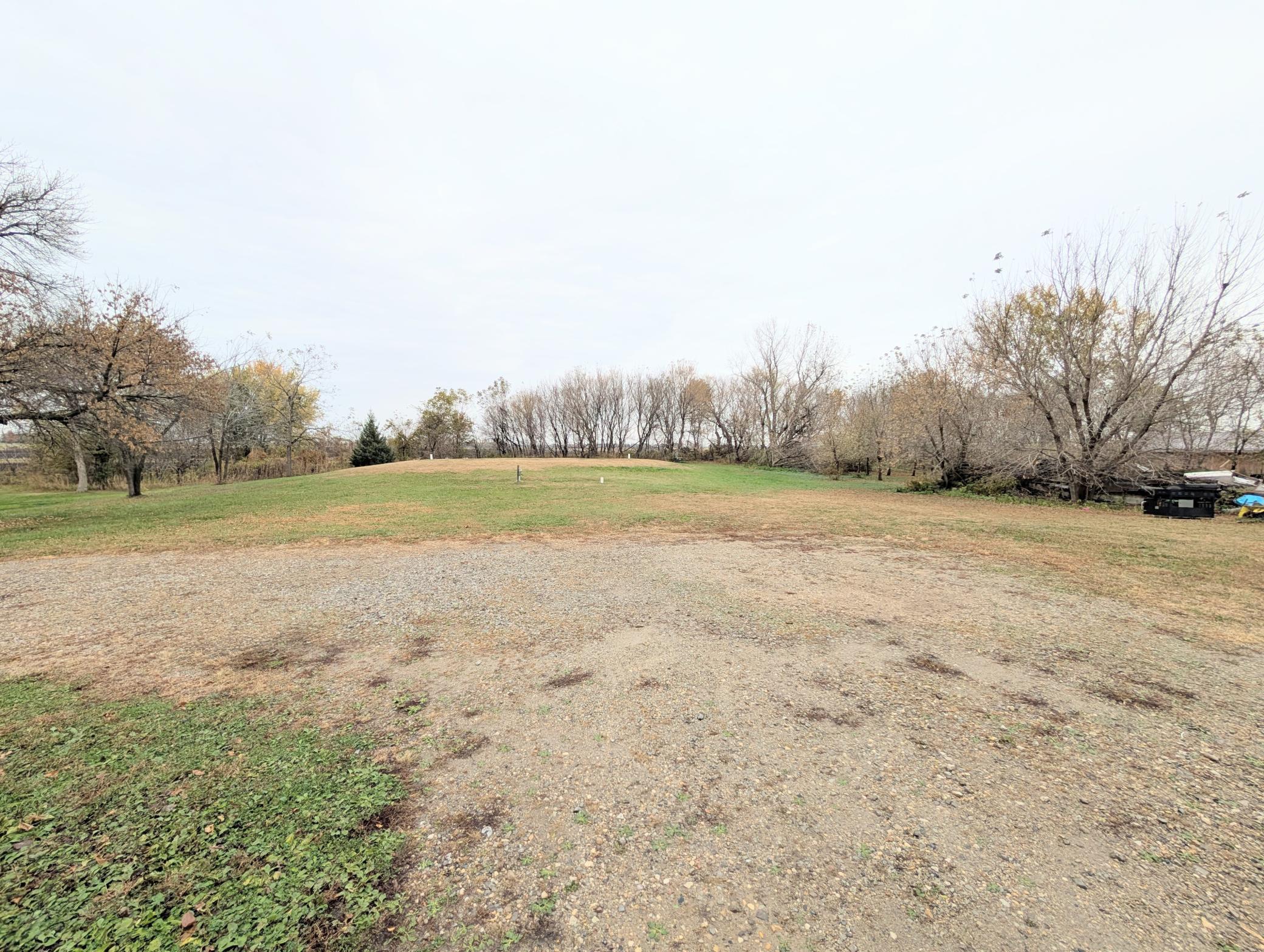 22598 700th Avenue Albert Lea MN 56007