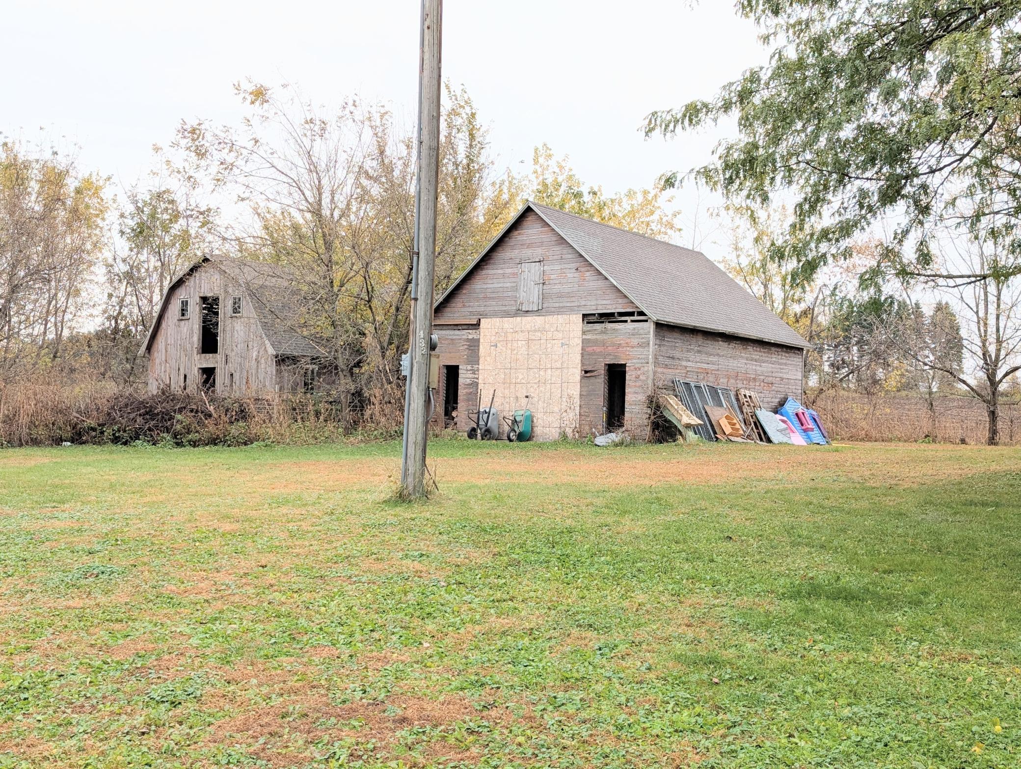 22598 700th Avenue Albert Lea MN 56007