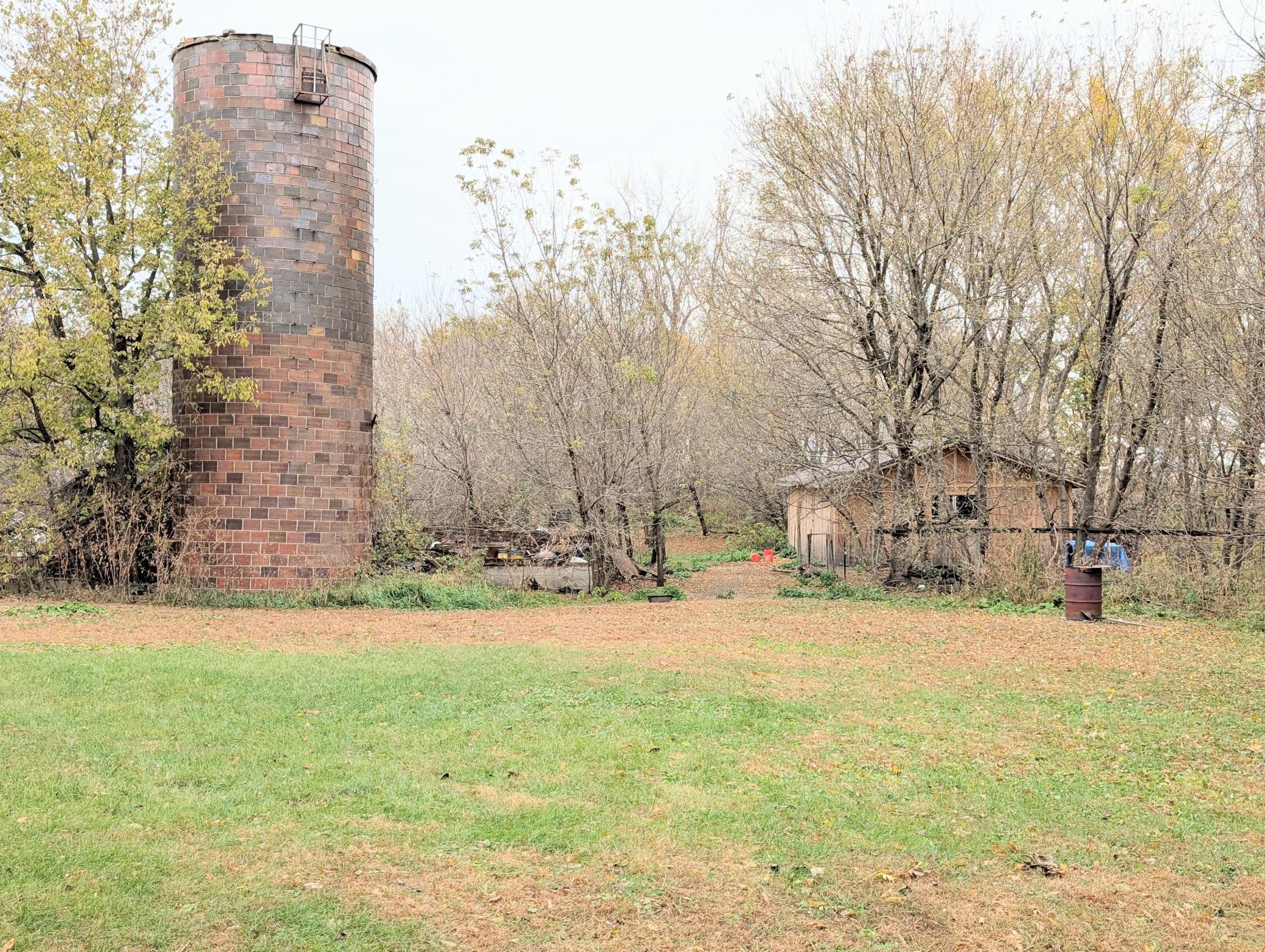 22598 700th Avenue Albert Lea MN 56007