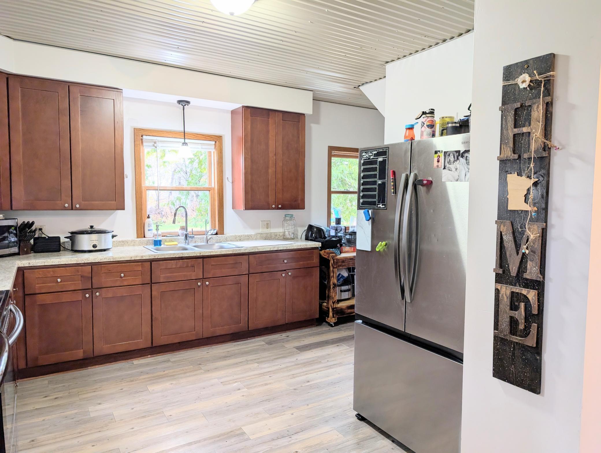 22598 700th Avenue Albert Lea MN 56007