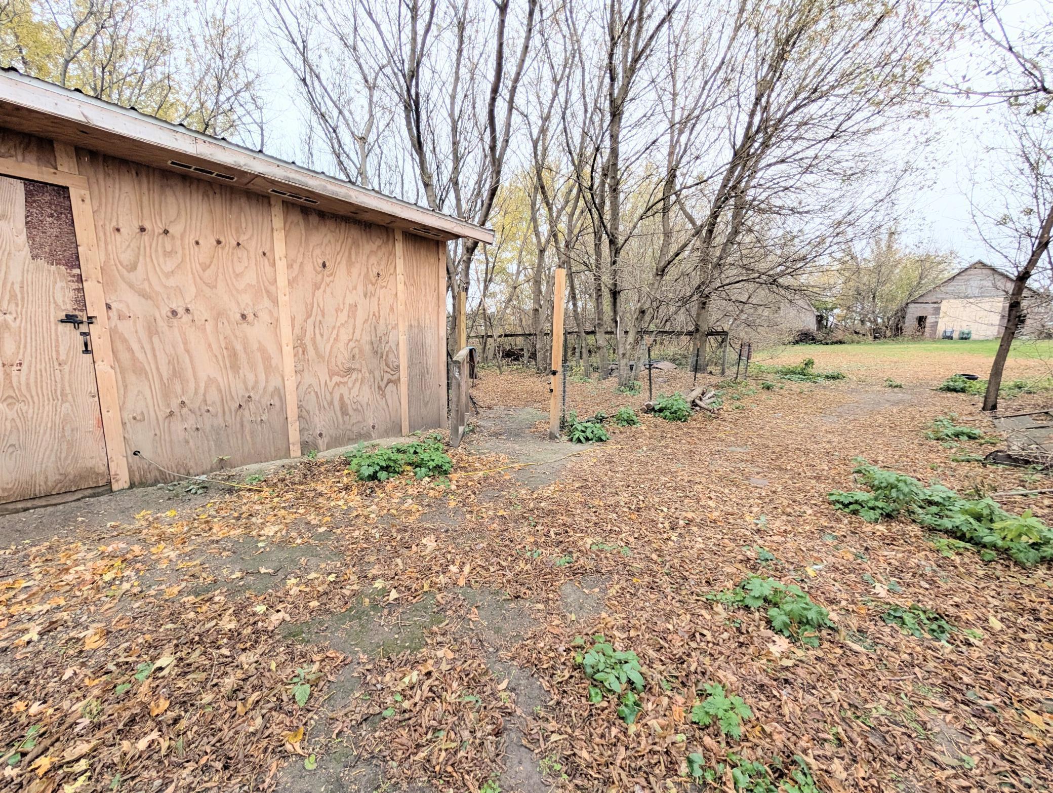 22598 700th Avenue Albert Lea MN 56007