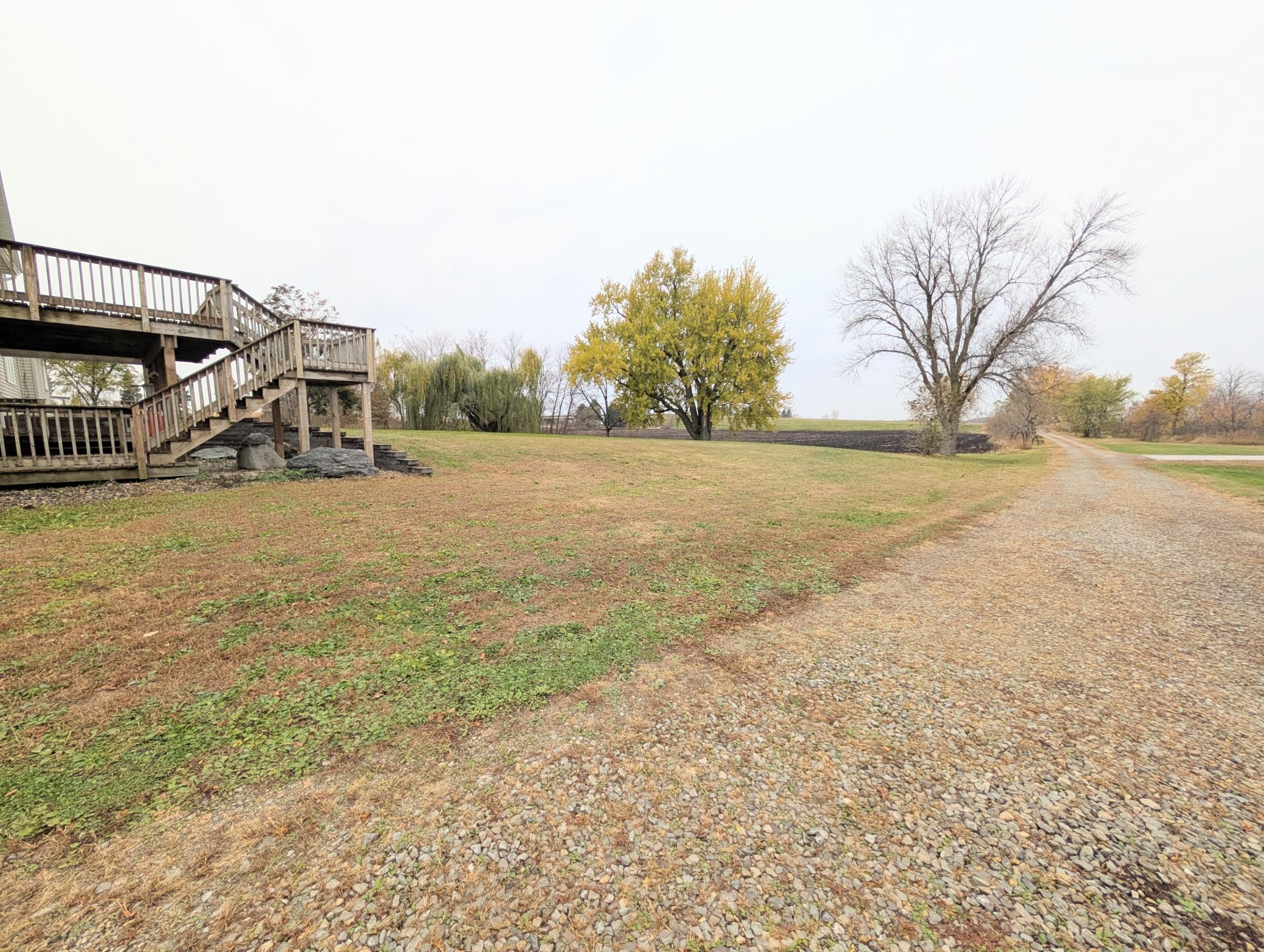 22598 700th Avenue Albert Lea MN 56007