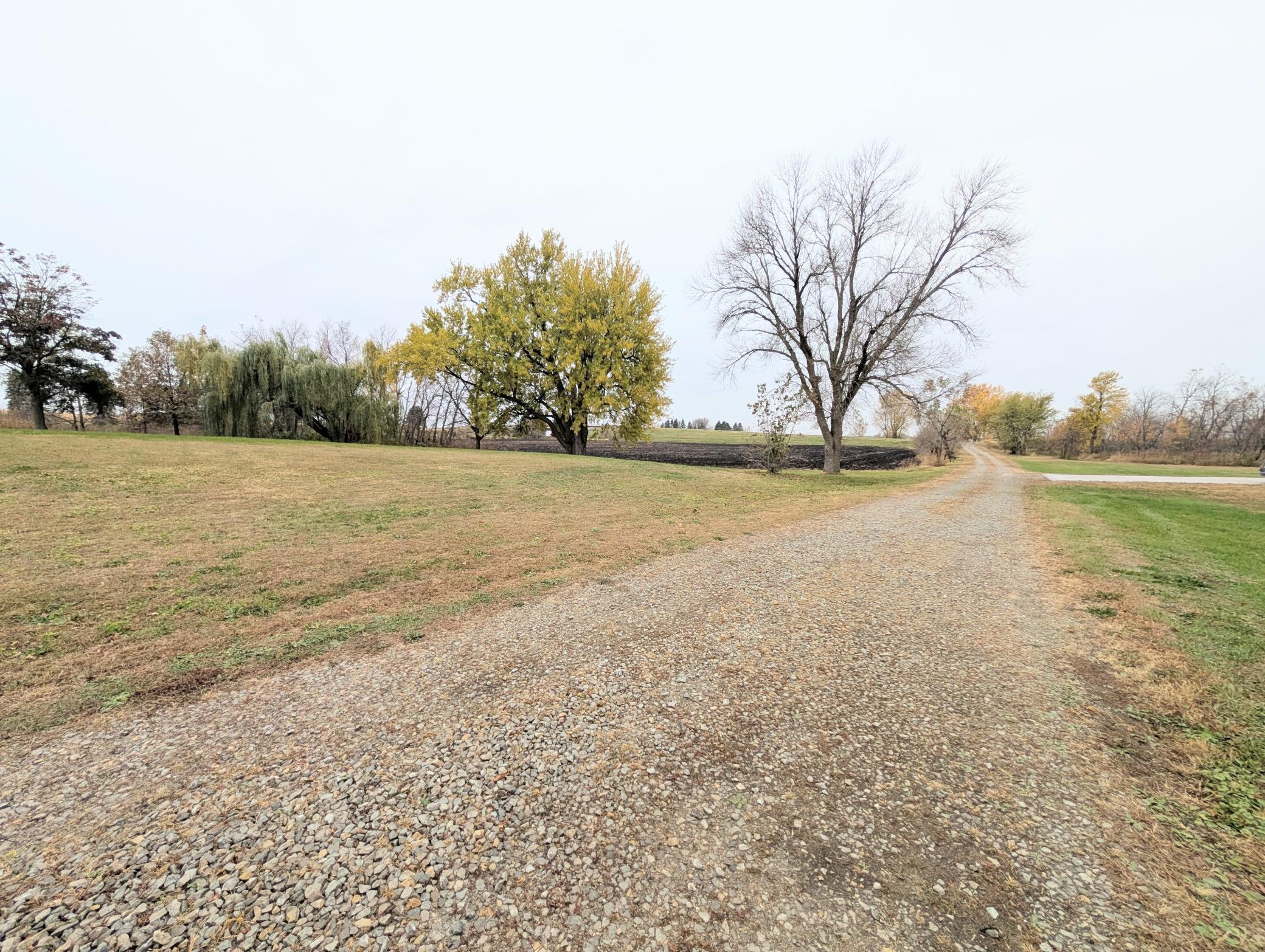 22598 700th Avenue Albert Lea MN 56007