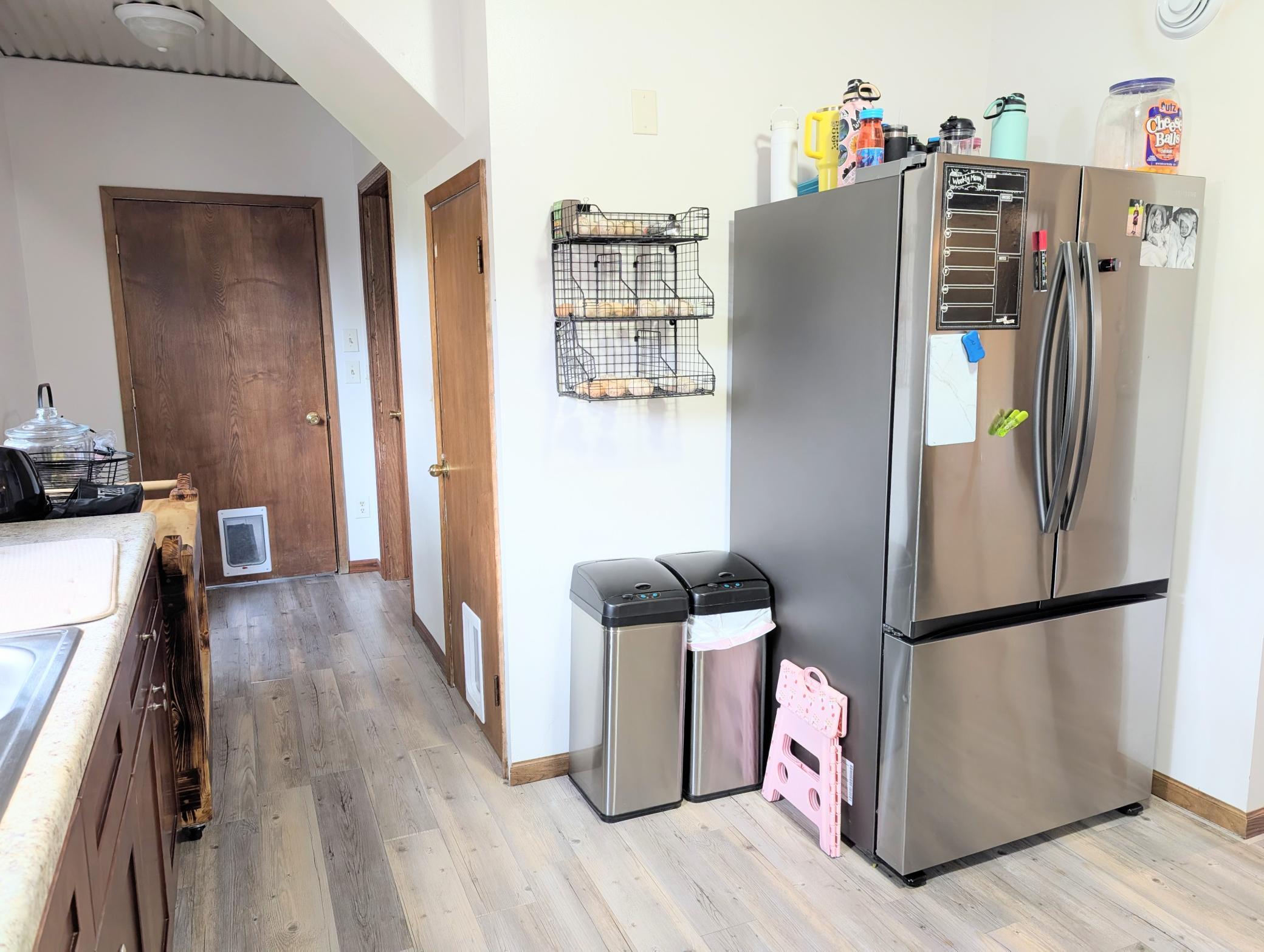 22598 700th Avenue Albert Lea MN 56007