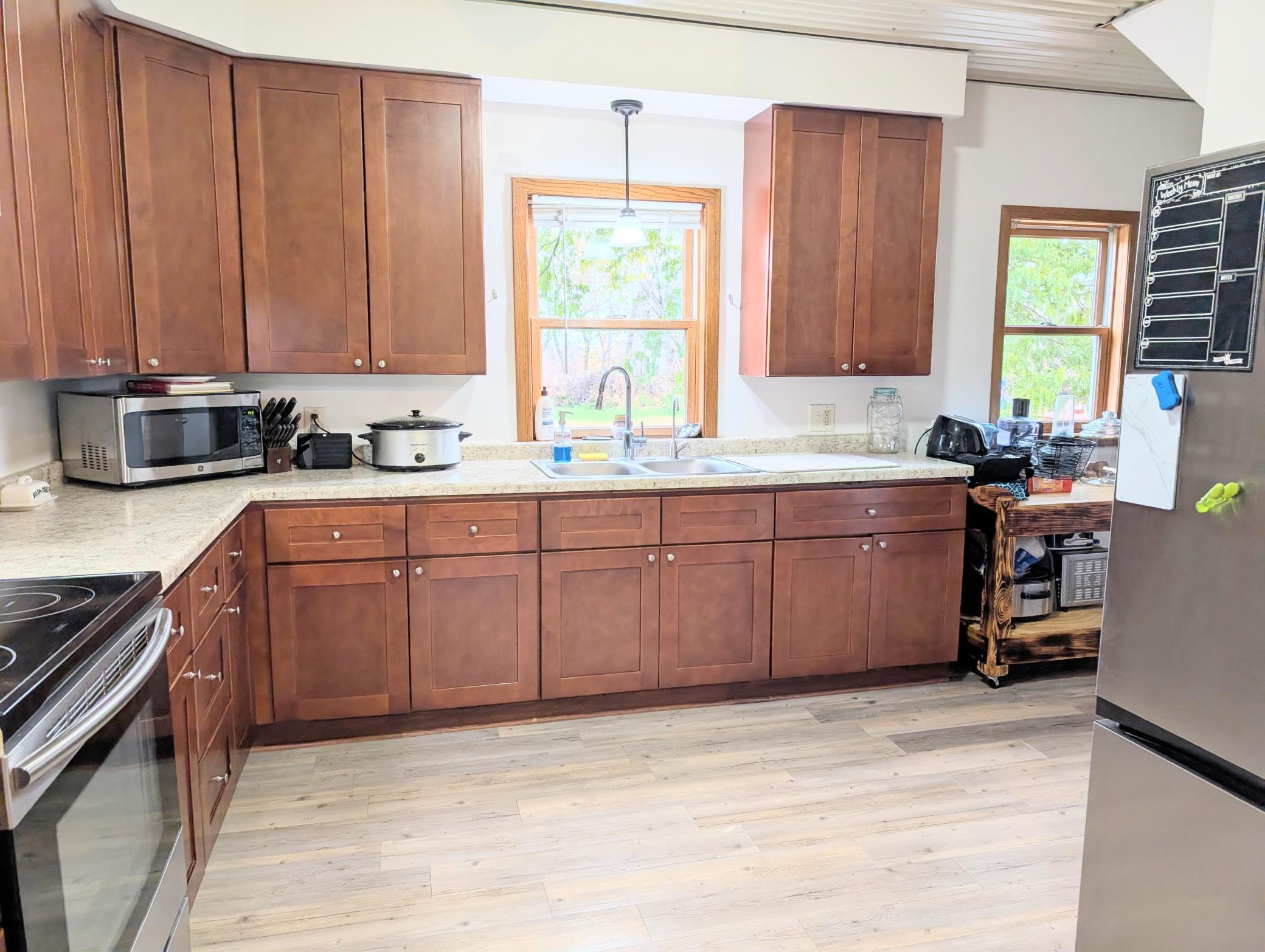 22598 700th Avenue Albert Lea MN 56007